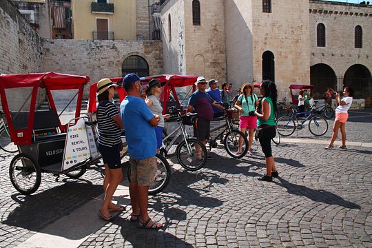 Tour image 9