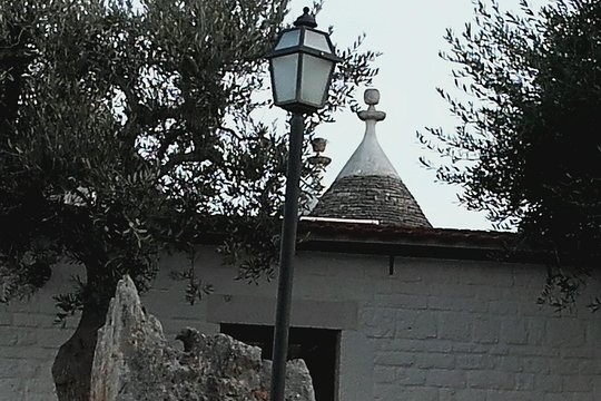 Tour image 3