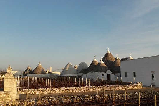 Tour image 3