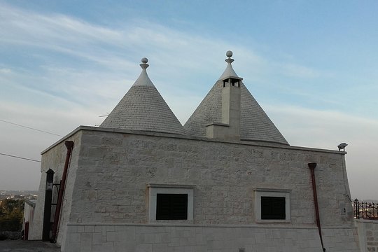 Tour image 4