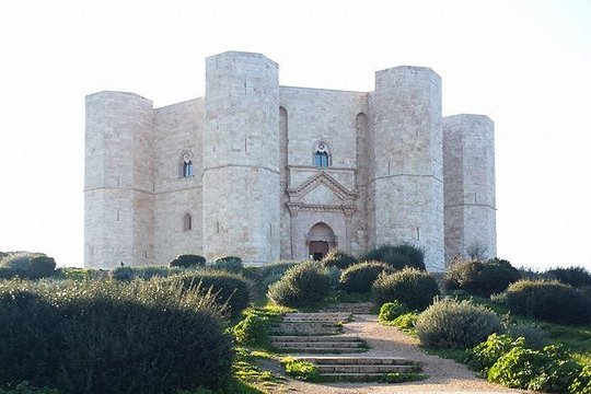 Tour image 1