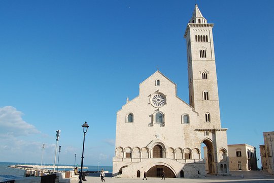 Tour image 1