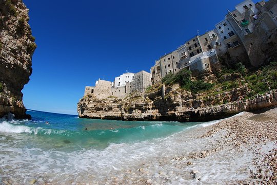 Tour image 2