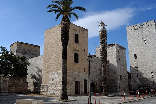 Tour image 2