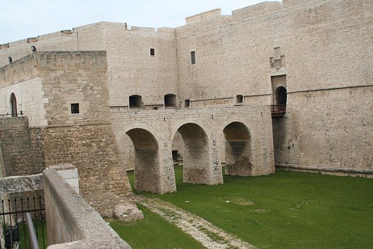 Tour image 3