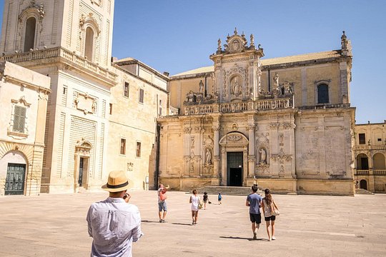 Tour image 2