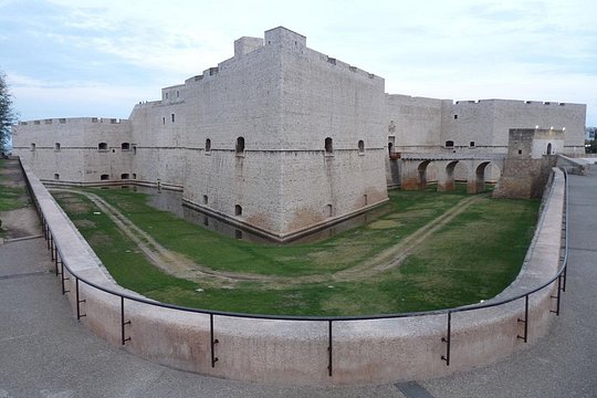 Tour image 1