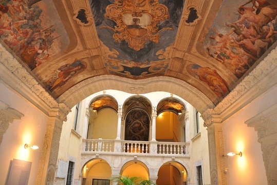 Tour image 4