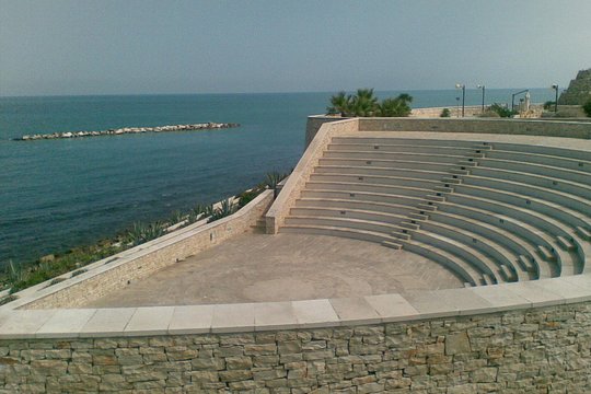 Tour image 3
