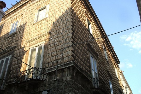 Tour image 4