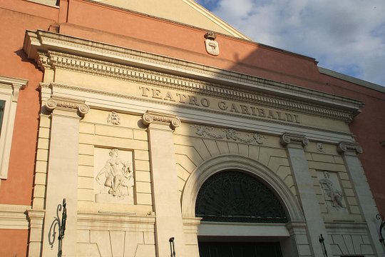Tour image 5