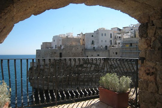 Tour image 4