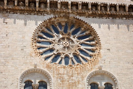 Tour image 7