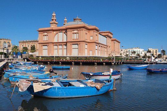 Tour image 4