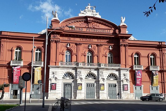 Tour image 2