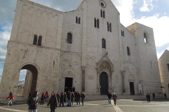 Tour image 5