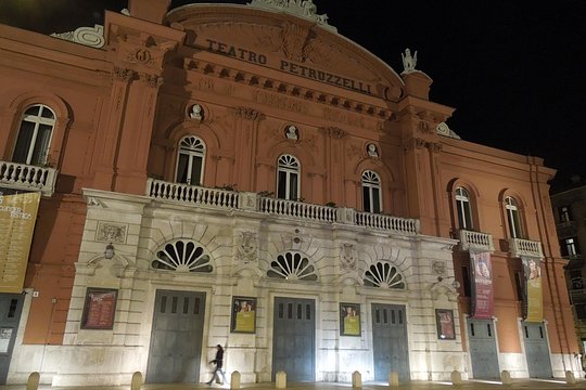 Tour image 1