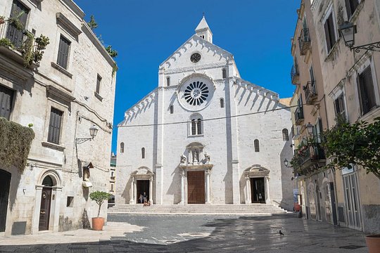 Tour image 11