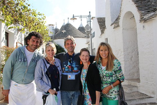 Tour image 2