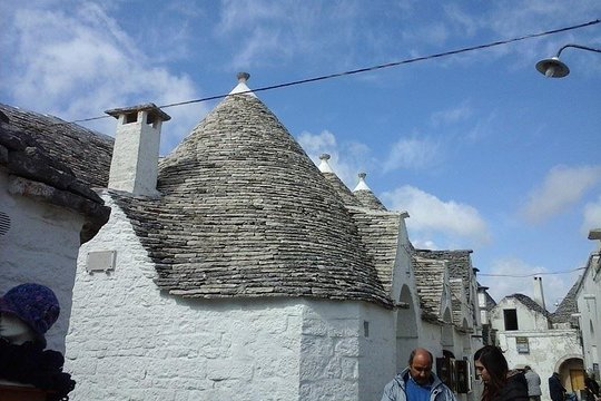 Tour image 3