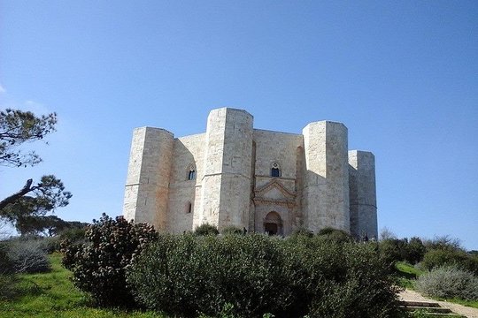 Tour image 4
