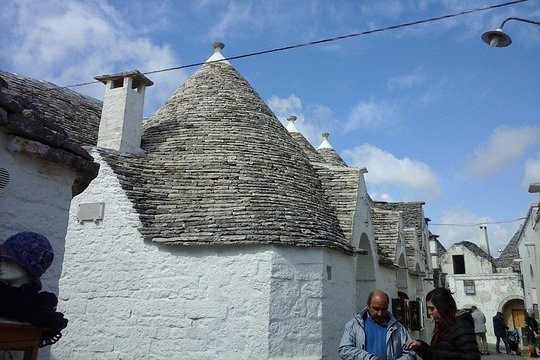 Tour image 5