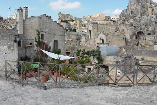 Tour image 2