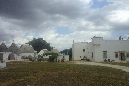 Tour image 3