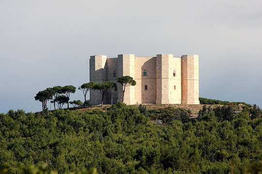 Tour image 2
