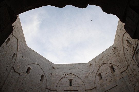 Tour image 4