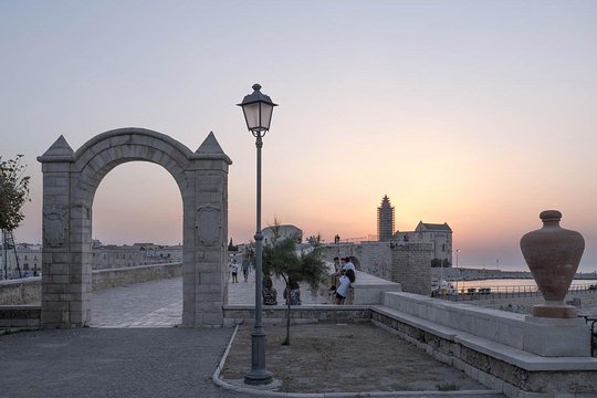 Tour image 2