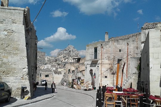 Tour image 1