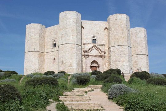 Tour image 1