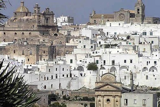 Tour image 1