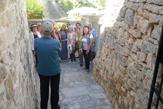 Tour image 4