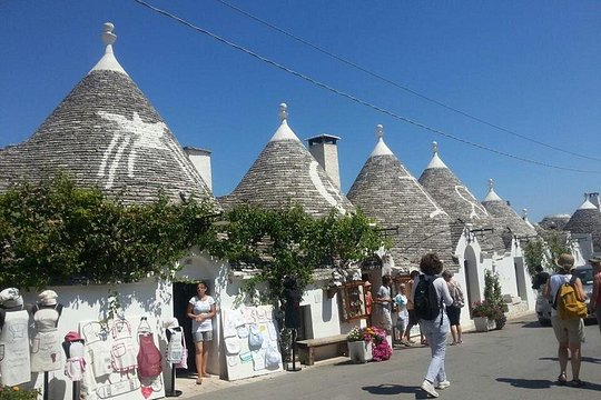 Tour image 6
