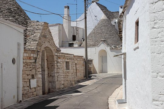 Tour image 5