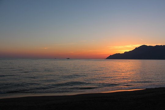 Tour image 7