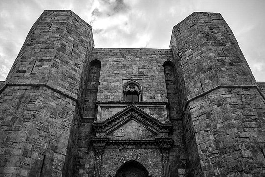 Tour image 3