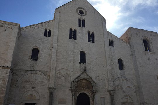 Tour image 2