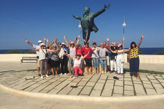 Tour image 1