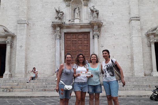 Tour image 1