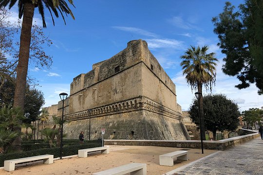 Tour image 3