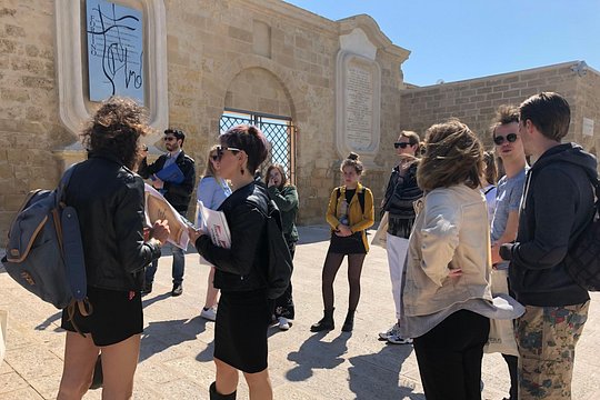 Tour image 4