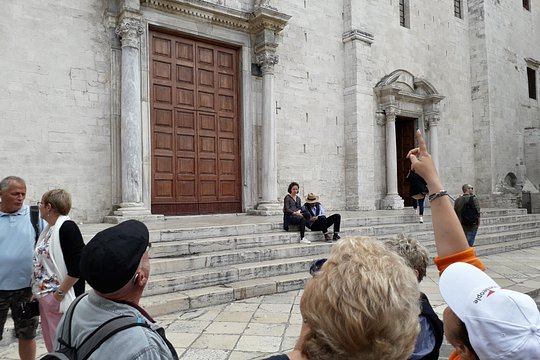 Tour image 5