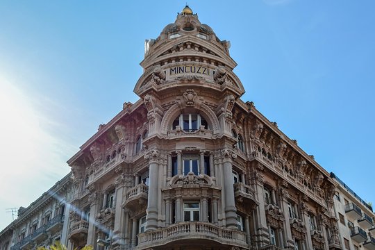Tour image 3