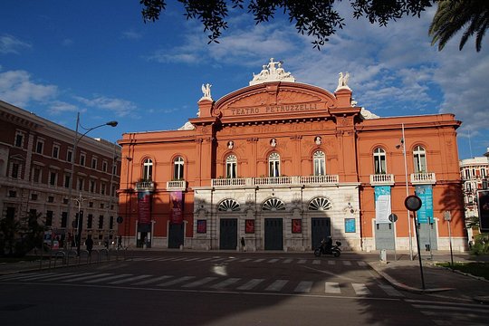 Tour image 2