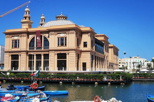 Tour image 1