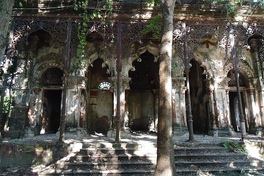 Tour image 6