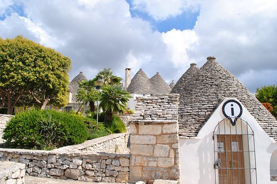 Tour image 9